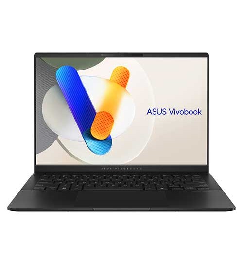 ASUS Vivobook S14 OLED (M5406)